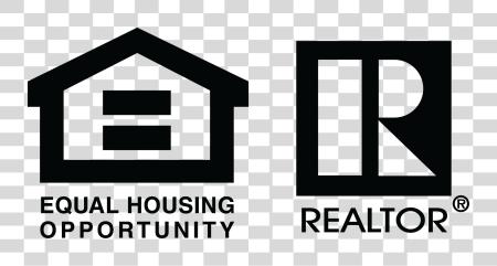 Download Realtor Fair Housing Equal Opportunity Equal Opportunity Housing Realtor PNG file