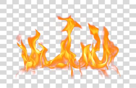 Download Fire Flames PNG file