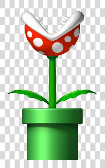 Download This Image Has Been Resized Super Mario Bros PNG file