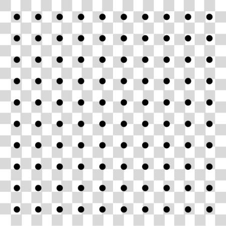 下载 图案 Square Special 游戏 Patterns Squares Cuadricula De Puntos PNG file