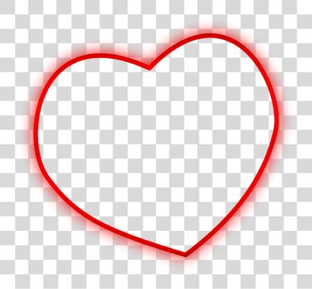 Download Heart Shape Heart PNG file