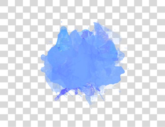 Download el Gallery para acuarela Splatter Texture acuarela pintura Clip arte