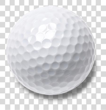 下载 Golf 球 Golf 球 PNG file