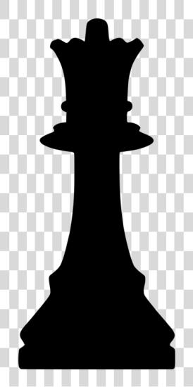 Download Chess pieza reina Bishop King reina Chess pieza PNG file