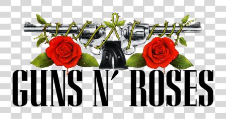 Download Guns N rosas Freddie Mercury Tribute Concert Guitarist Guns N rosas PNG file