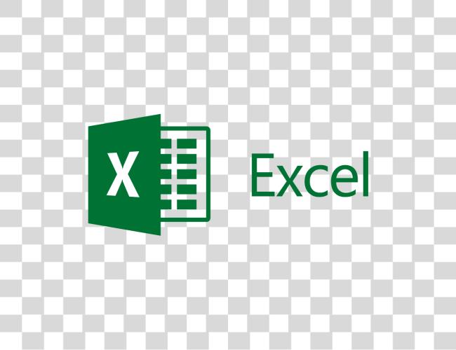 Download Excel Logo Microsoft Excel Logo Clip Art