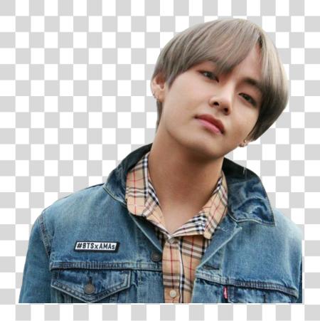 Download taehyung kimtaehyung bts v Taehyung Bts PNG file