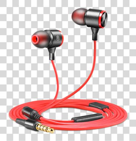 Download Mobile Earphone Mobile Earphone File PNG file