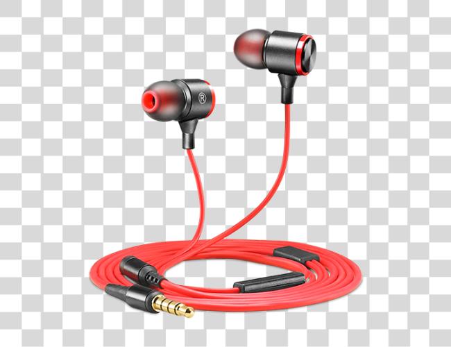 Download Mobile Earphone Mobile Earphone File Clip Art