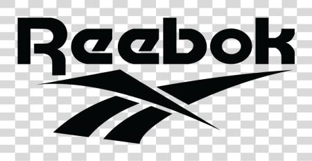 Download Reebok Cricket Reebok clásico logotipo PNG file