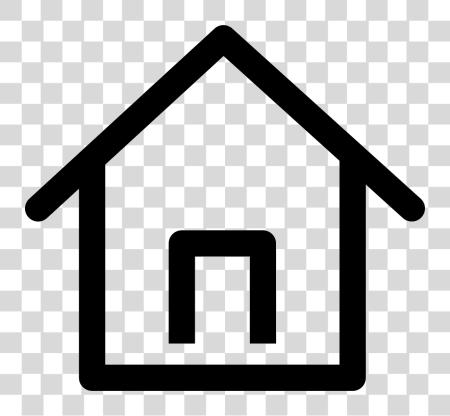 Download Cg Home icono Svg Home Svg icono PNG file