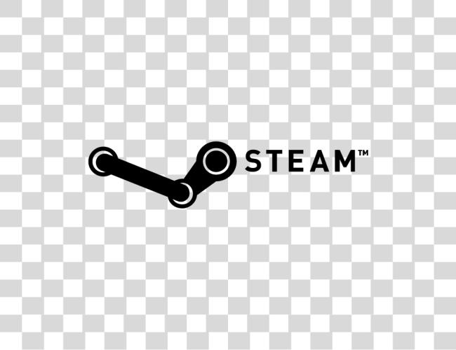 Download Steam Logo Clip Art