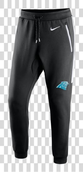 Download Nike Pants Nike Squad Track Pants PNG file