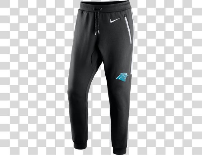 Download Nike Pants Nike Squad Track Pants Clip arte