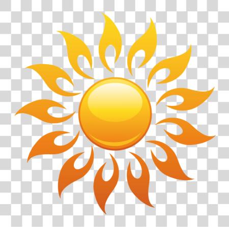 Download Dibujo Sol Gif De Sol PNG file