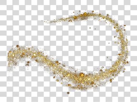 Download ftestickers stars sparkles luminous glowing gold Portable Network Graphics PNG file