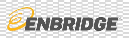 تحميل ويب 1920 14 Enbridge Logo بي ان جي ملف