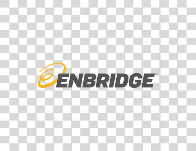 Download Web 1920 14 Enbridge logotipo Clip arte