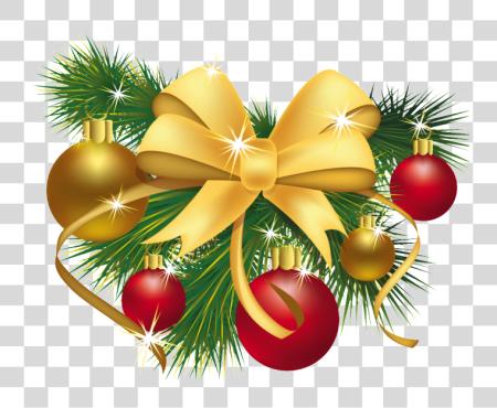 Download Christmas Decorationschristmas Elementschristmas Christmas Tree PNG file