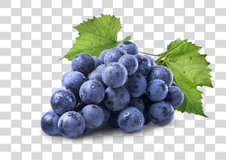 Download Grape Image Grape Clip Art Imagens De Frutas Uva PNG file