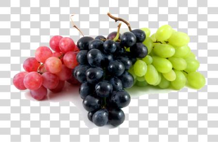 Download Uva Imagenes De Frutas Uvas PNG file