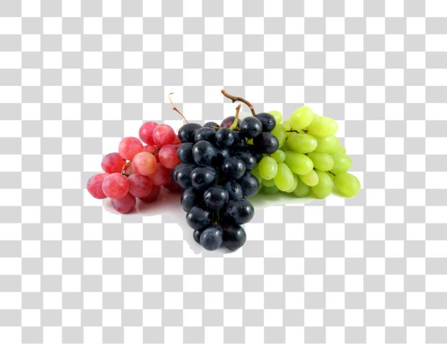 تحميل Uva Imagenes De Frutas Uvas مقطوعة فن