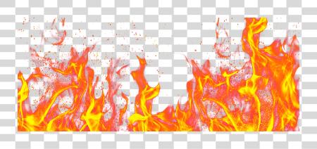 Download Flame Fire Fire PNG file