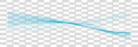 Download Products Blue Lines PNG file