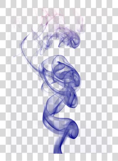 Download Smoke Brushes Smoke Effect For Editing PNG file