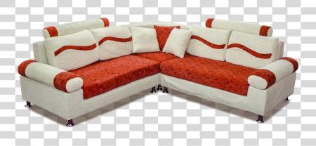 Download Sofa Set Corner Sofa Set PNG file