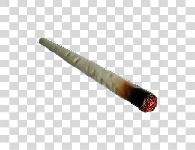 Download porro Thug Life Cigarette Clip Art