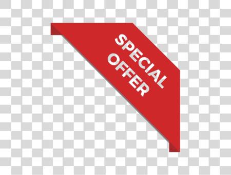 تحميل Special Offer ملف علامة بي ان جي ملف