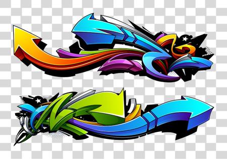 تحميل Svg ملكية Graffiti رسم Illustration Graffiti متجه بي ان جي ملف