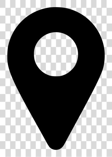 Download Geo Location Place  Symbol  PNG file