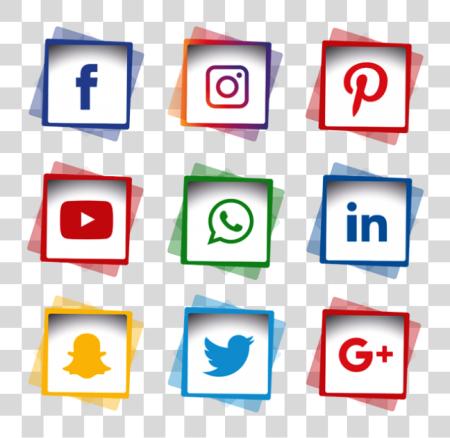 Download Gadgets Entrepot Facebook Icon Vector Logo Facebook Instagram Facebook Youtube PNG file