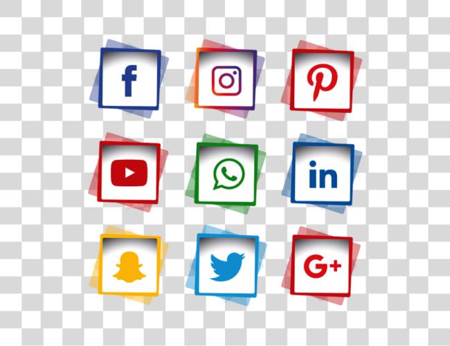 Download Gadgets Entrepot Facebook Icon Vector Logo Facebook Instagram Facebook Youtube Clip Art