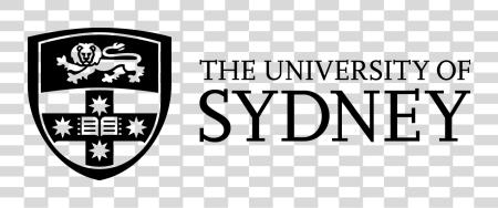 تحميل مدرسة Of Economics جامعة Of Sydney Logo بي ان جي ملف