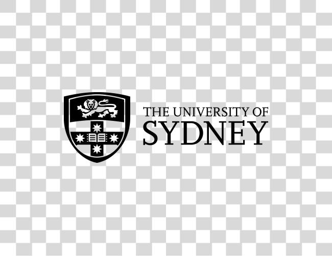 Download School Of Economics University Of Sydney Logo Clip Art