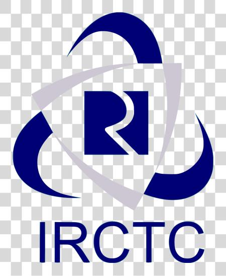 تحميل Booking Train Flights Ticket Irctc Logo بي ان جي ملف