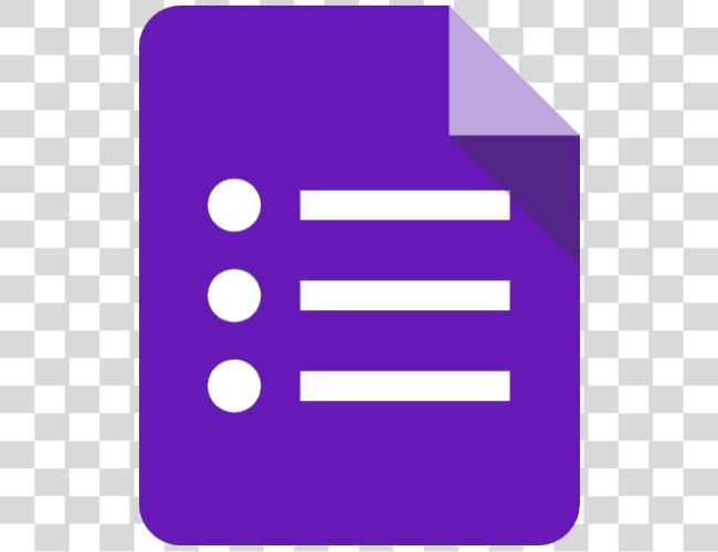 下载 到 Google Forms Google Forms 標誌 Clip 艺术