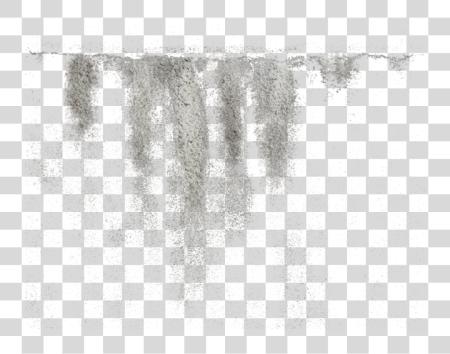 Download Leaking Decals Decal Leaking Texture PNG file