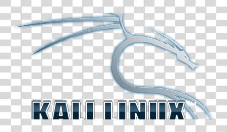 تحميل Kali Linux Logo بي ان جي ملف