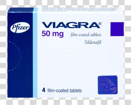 下载 Viagra Pill Viagra 在线 PNG file