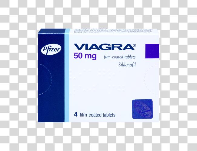 下载 Viagra Pill Viagra 在线 Clip 艺术