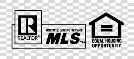 Download Logo Vector Realtor Mls PNG file