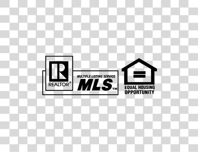 Download Logo Vector Realtor Mls Clip Art