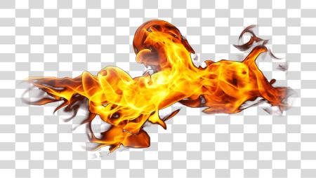 Download Fire Flame Fire Gif PNG file