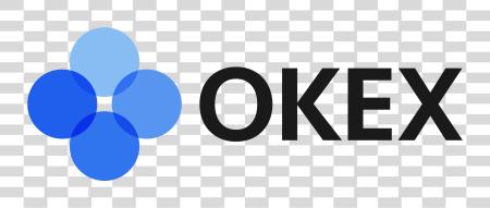 Download The Second Largest Cryptocurrency Exchange Okex Has Circle PNG file