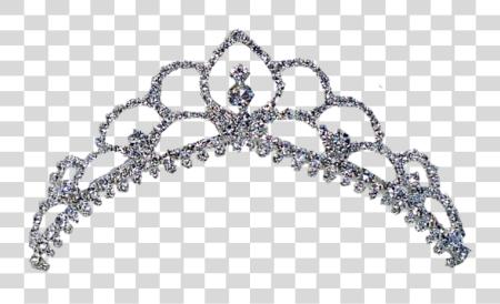 Download Diamond Crown Image Diamond Crown PNG file