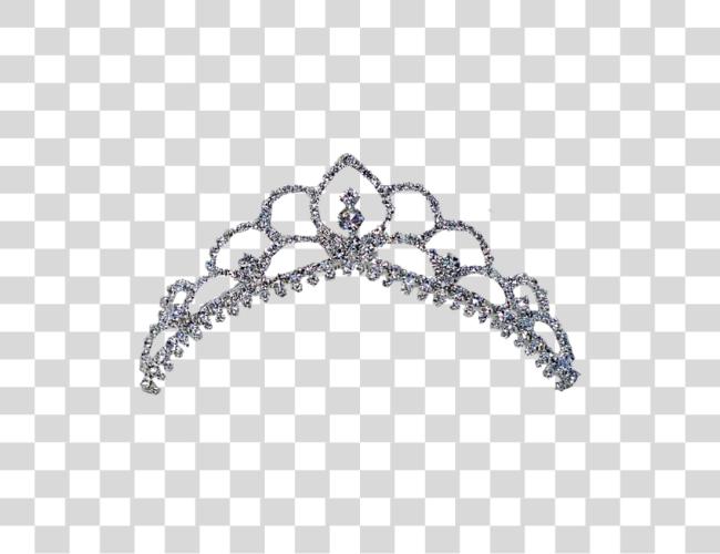 Download Diamond Crown Image Diamond Crown Clip Art